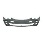 Bumper Bodermann 6027135