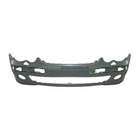 Bumper Bodermann 6027137