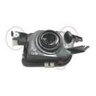 Bodermann Mistlamp 6027298