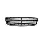 Grille Bodermann 6027353