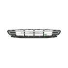 Grille Bodermann 6027365