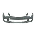 Bumper Bodermann 6028120