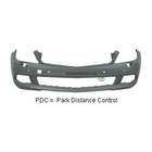 Bumper Bodermann 6028130