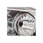 Bodermann Koplamp 6028275