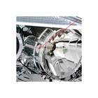 Bodermann Koplamp 6028285