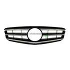 Grille Bodermann 6028353