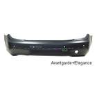 Bumper Bodermann 6029160