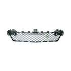 Grille Bodermann 6029360