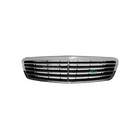 Grille Bodermann 6031350