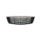 Grille Bodermann 6032350