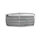 Grille Bodermann 6036351