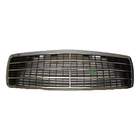 Grille Bodermann 6037350