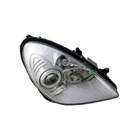 Koplamp Bodermann 6040285