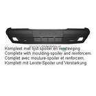 Bumper Bodermann 6041110