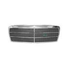 Grille Bodermann 6041350