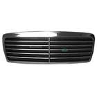 Grille Bodermann 6041355