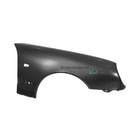 Spatbord Bodermann 6041501