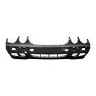 Bumper Bodermann 6042110