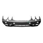 Bumper Bodermann 6042120