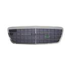 Grille Bodermann 6042370