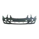 Bumper Bodermann 6043120