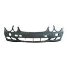 Bumper Bodermann 6043130