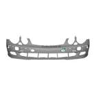 Bumper Bodermann 6043140