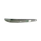 Voorbumper deel Bodermann 6043142