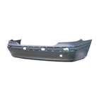 Bumper Bodermann 6043160