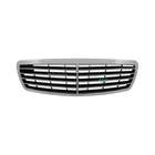 Grille Bodermann 6043350