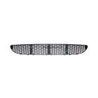 Grille Bodermann 6043380