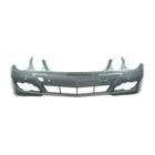 Bumper Bodermann 6044110