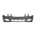 Bumper Bodermann 6044120