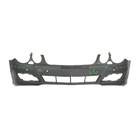 Bumper Bodermann 6044130