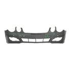 Bumper Bodermann 6044135