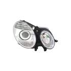 Koplamp Bodermann 6044277