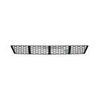 Grille Bodermann 6044370