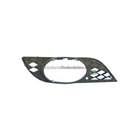 Grille Bodermann 6044381