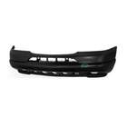 Bumper Bodermann 6045120