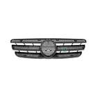 Grille Bodermann 6045350