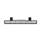 Grille Bodermann 6051130