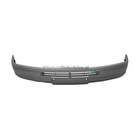 Bumper Bodermann 6052110