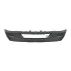 Bumper Bodermann 6054110