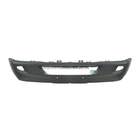 Bumper Bodermann 6054120