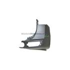 Bumper Bodermann 6054161