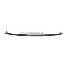 Grille Bodermann 6058353