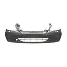 Bumper Bodermann 6059110