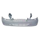 Bumper Bodermann 6059135