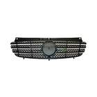 Grille Bodermann 6059350