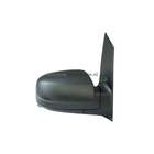 Bodermann Buitenspiegel 6060076
